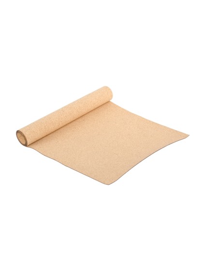 CHEMIN DE TABLE LIEGE 28CM X 3M