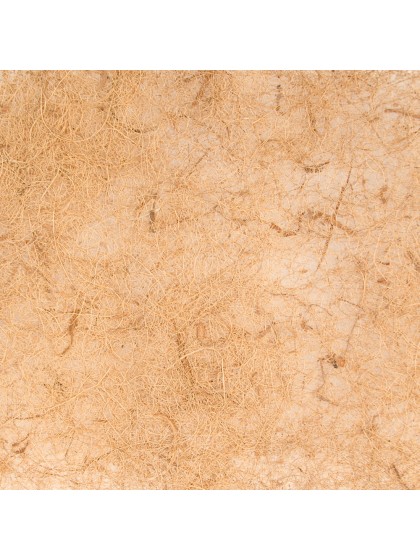 TEPPICH COCO 30CM X 3M