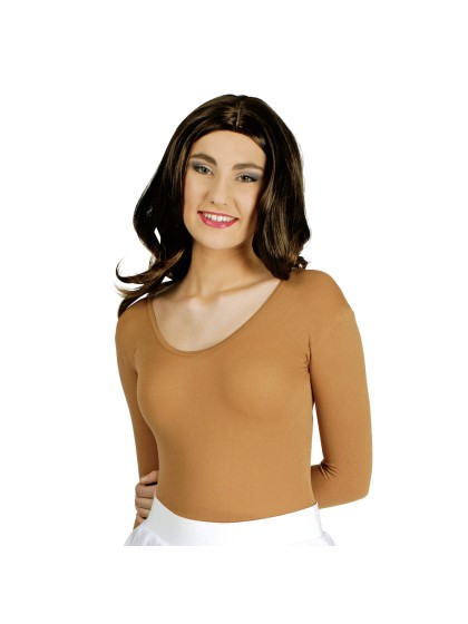 BODY LONG-ARM SUMATRA M
