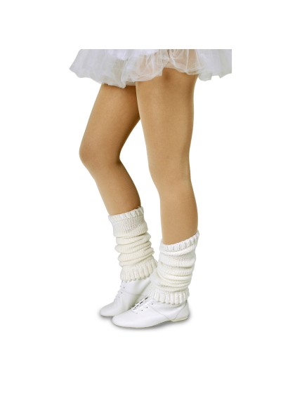 COLLANT DANSE PROFESSIONNEL CHAMPAGNE S