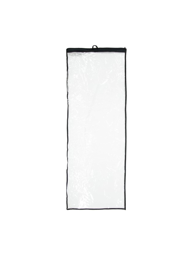 HOUSSE POUR DEGUISEMENT PELUCHE 35.7CM X 98CM
