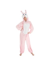 PINK RABBIT 164CM