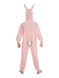 PINK RABBIT 164CM