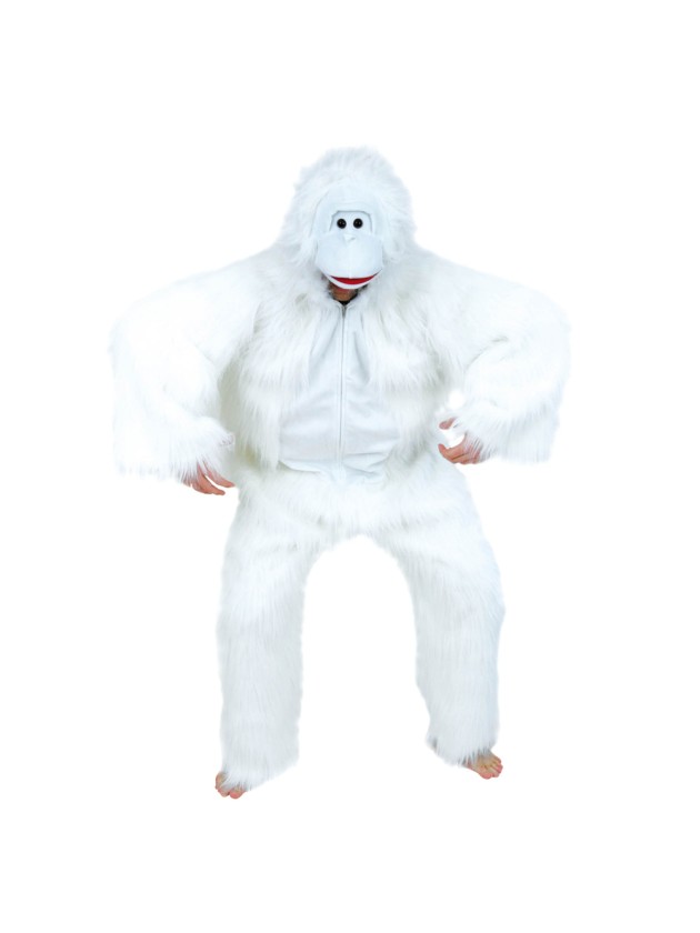 YETI 180CM