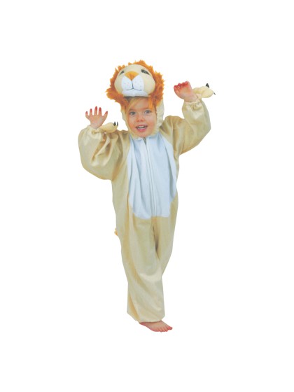 LION 96CM