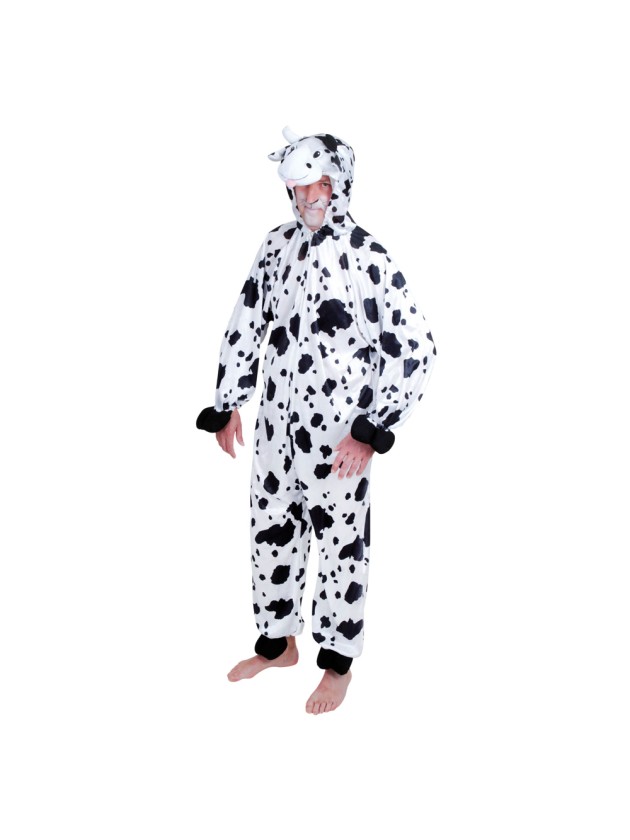 COW 180CM