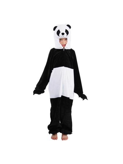 PANDA 128CM