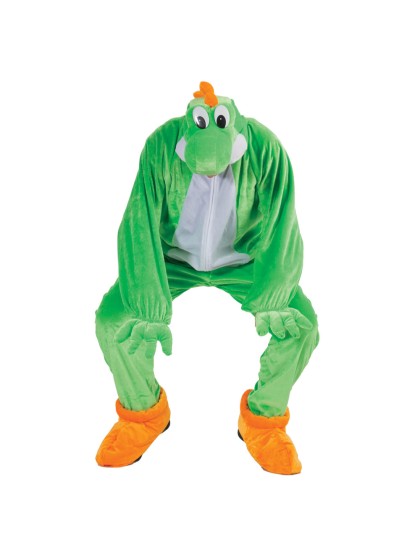 SUPER DRAGON 180CM