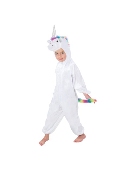 LICORNE 140CM