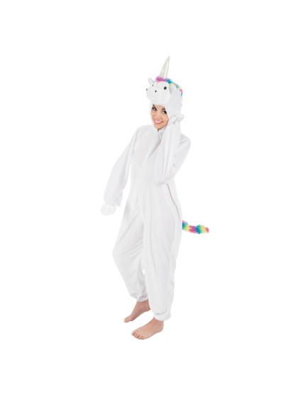 UNICORN 164CM