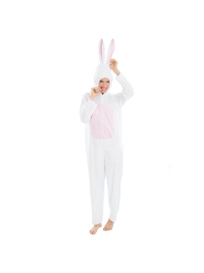 HASE WEISS ECO 164CM