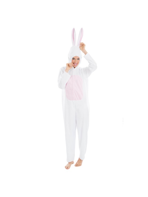 HASE WEISS ECO 164CM