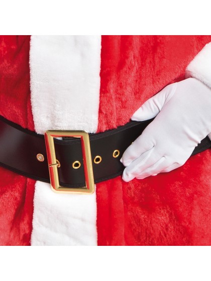 DELUXE BELT 