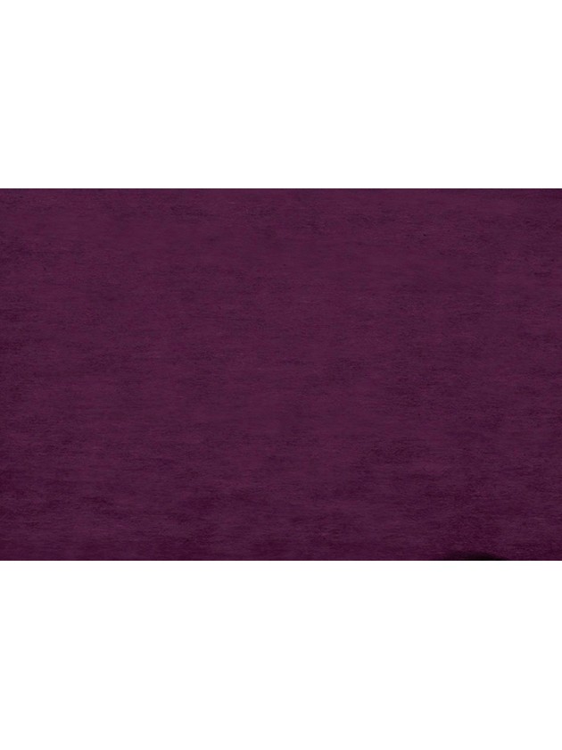 BAND ELEGANCE PFLAUME 10CM X 20M