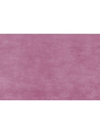 CHEMIN DE TABLE ELEGANCE FUCHSIA 30CM X 10M