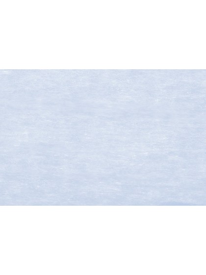 PASTEL BLUE ELEGANCE TABLE RUNNER 30CM X 10M