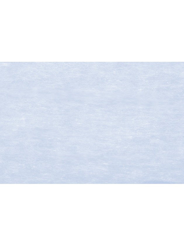 TISCHLÄUFER ELEGANCE BLAU PASTELL 30CM X 10M