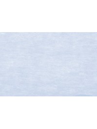 PASTEL BLUE ELEGANCE TABLE RUNNER 30CM X 10M