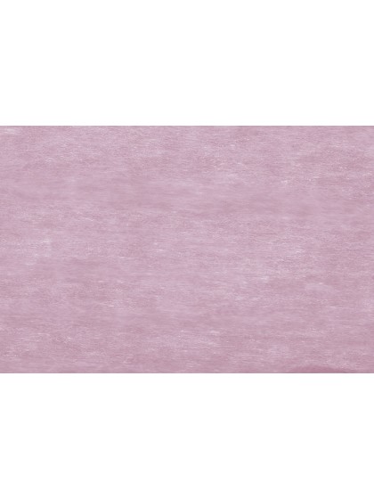 CHEMIN DE TABLE ELEGANCE ROSE PASTEL 30CM X 10M