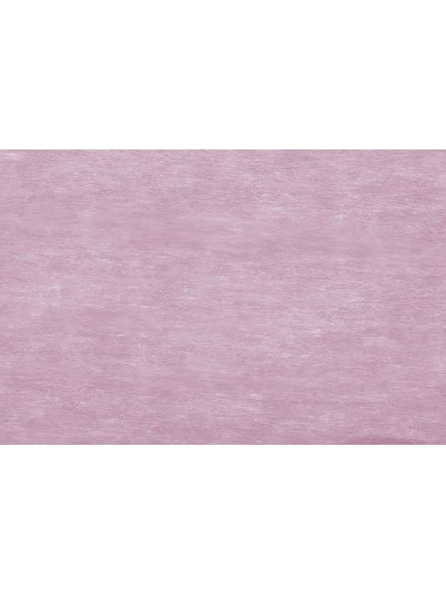 TISCHLÄUFER ELEGANCE ROSA PASTELL 30CM X 10M