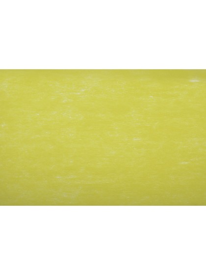 TISCHLÄUFER ELEGANCE GELB 30CM X 10M
