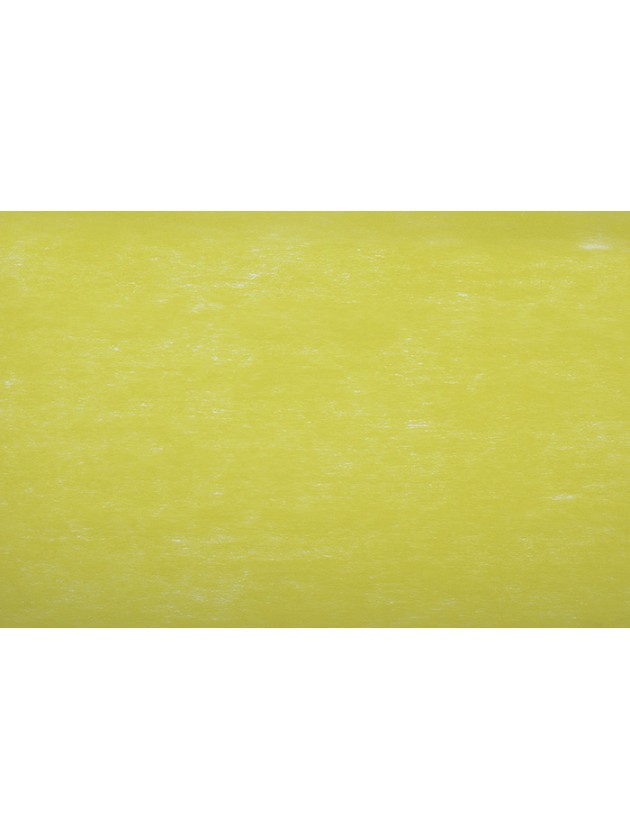TISCHLÄUFER ELEGANCE GELB 30CM X 10M