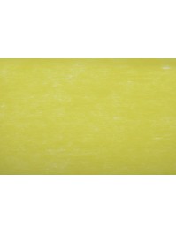 YELLOW ELEGANCE TABLE RUNNER 30CM X 10M