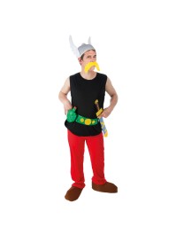 ASTERIX 9 PIECES - ASTERIX® M