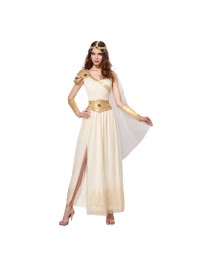 DEESSE 2 PIECES M