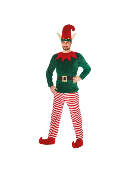 LUTIN RAYE 3 PIECES L