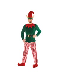LUTIN RAYE 3 PIECES M