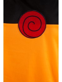NARUTO 5 TEILE - NARUTO SHIPPUDEN © 128CM