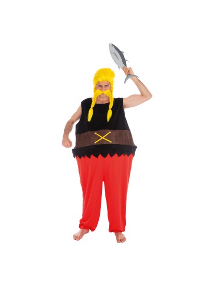 ORDRALFABETIX - ASTERIX® M