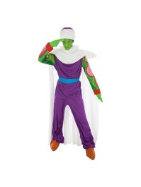 PICCOLO 9 PIECES - DRAGON BALL Z © M