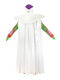 PICCOLO 9 PIECES - DRAGON BALL Z © M