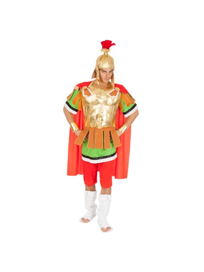 ASTERIX CENTURION - ASTERIX® M