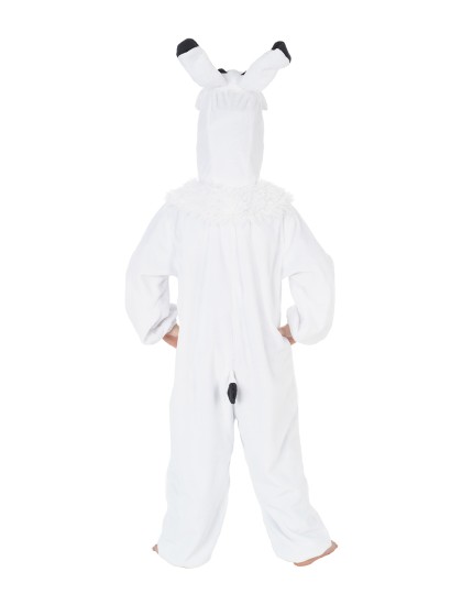 IDEFIX - ASTERIX® 104CM