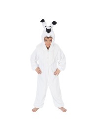 IDEFIX - ASTERIX® 140CM