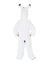 IDEFIX - ASTERIX® 140CM