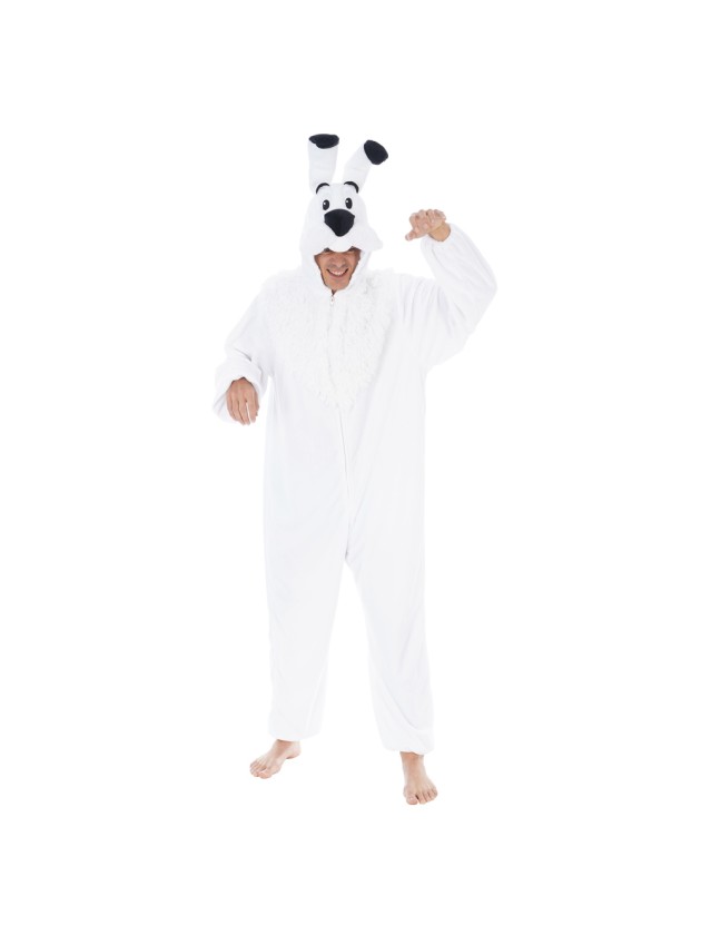 DOGMATIX - ASTERIX® 164CM