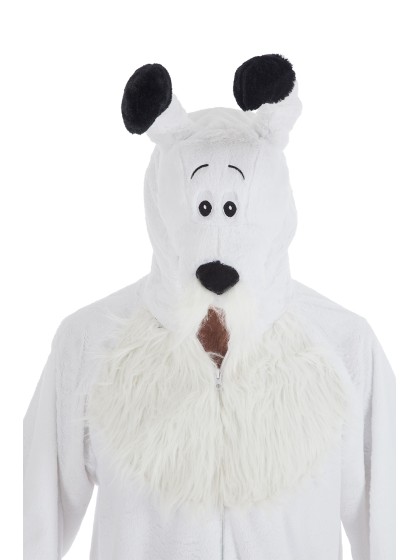 IDEFIX - ASTERIX® 164CM