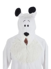 IDEFIX - ASTERIX® 164CM