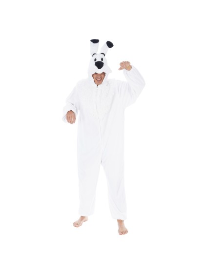 IDEFIX - ASTERIX® 180CM