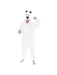 DOGMATIX - ASTERIX® 190CM