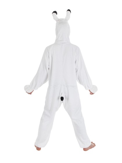 IDEFIX - ASTERIX® 190CM