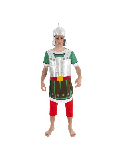 THE LEGIONARY 3 PIECES - ASTERIX® XL