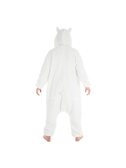 KIGURUMI LAMA 140CM