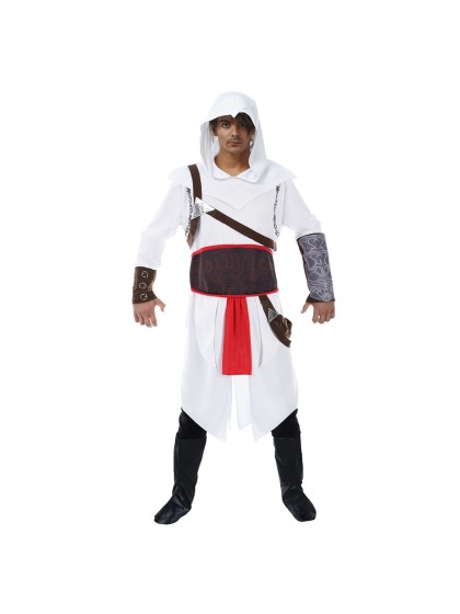 ALTAIR 2 PIECES - ASSASSIN’S CREED XL