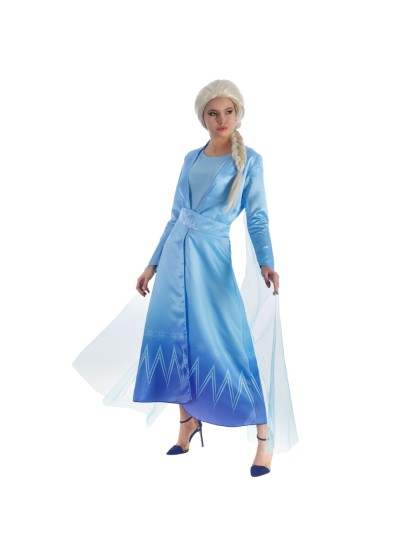 ICE PRINCESS 3 PIECES S