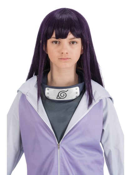 HINATA 5 PIECES - NARUTO SHIPPUDEN © 128CM